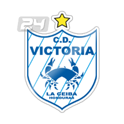 C.D. Victoria Honduras CD Victoria Results fixtures tables statistics