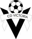 CD Victoria (Spain) httpsuploadwikimediaorgwikipediaenthumbc