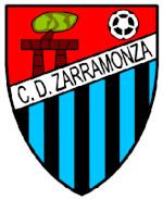 CD Zarramonza httpsuploadwikimediaorgwikipediaenthumb8