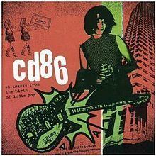 CD86 (album) httpsuploadwikimediaorgwikipediaenthumbf