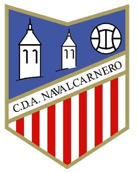 CDA Navalcarnero httpsuploadwikimediaorgwikipediaen66fCDA