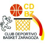 CDB Zaragoza httpsuploadwikimediaorgwikipediaen885CDB