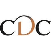 CDC Group httpsmediaglassdoorcomsqll35552cdcgroups