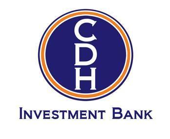 CDH Investment Bank httpsuploadwikimediaorgwikipediaenccaCDH
