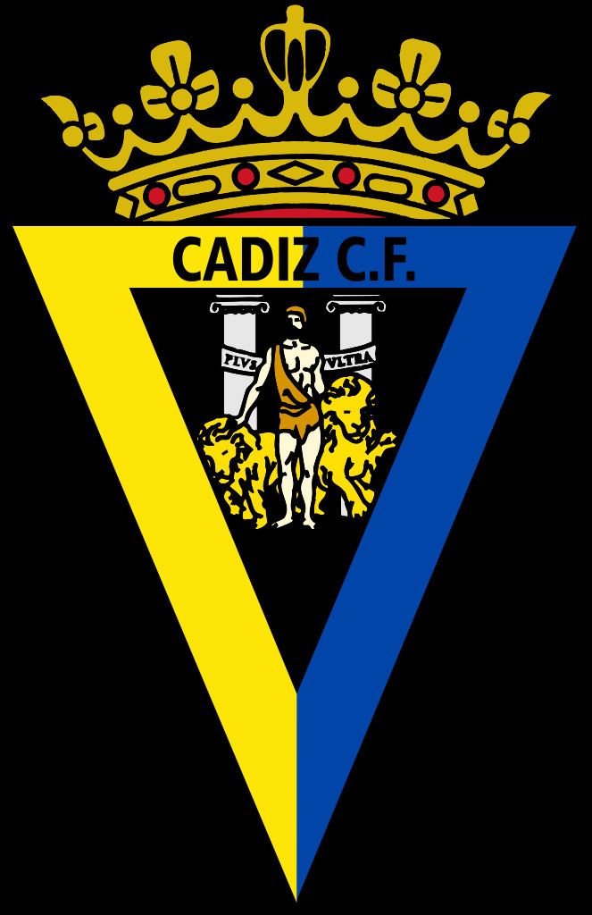 Cádiz CF httpsuploadwikimediaorgwikipediaenthumb5