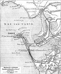Cádiz expedition (1625) httpsuploadwikimediaorgwikipediacommonsthu
