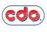 CDO Foodsphere wwwcdocomphimagesnavLoglogo8jpg