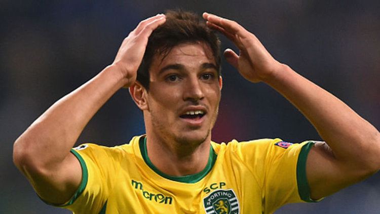 Cedric Soares Cedric Soares Everything you need to know about new