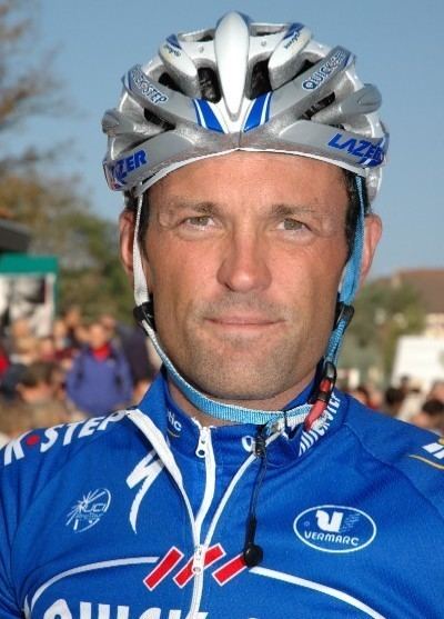 Cédric Vasseur wwwmemoireducyclismeeuimagespalmaresvasseur