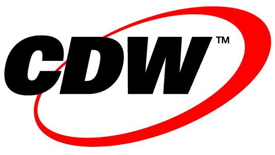 CDW logosandbrandsdirectorywpcontentthemesdirecto