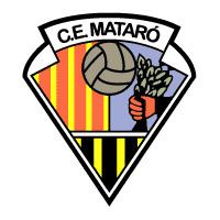 CE Mataró httpsuploadwikimediaorgwikipediaen880CE