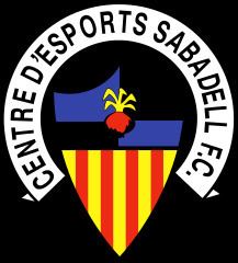 CE Sabadell FC httpsuploadwikimediaorgwikipediaenthumb7