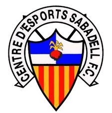 CE Sabadell (women) httpsuploadwikimediaorgwikipediacathumb1