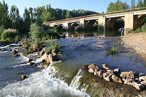 Cea (river) httpsuploadwikimediaorgwikipediacommonsthu
