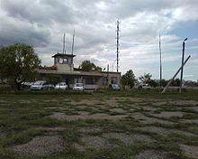 Ceadîr-Lunga Airport httpsuploadwikimediaorgwikipediacommonsthu