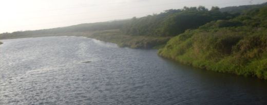 Ceará-Mirim River https0kekantoimgcomyvcMHb7r3TicDESrDNlwe4Z0r