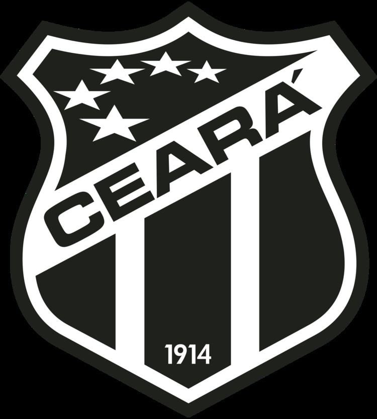 Ceará Sporting Club httpsuploadwikimediaorgwikipediacommonsthu