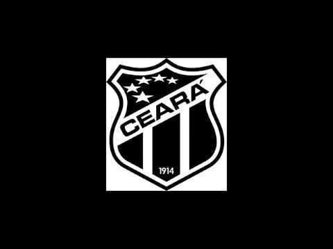 Ceará Sporting Club Hino do Cear Sporting Club ao piano de Felipe Adjafre YouTube