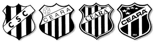 Ceará Sporting Club Cear Sporting Club Wikipedia