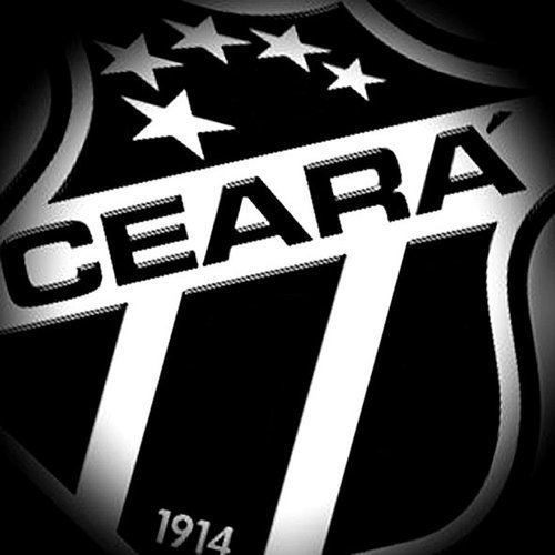 Ceará Sporting Club Cear Sporting Club CearaSC Twitter