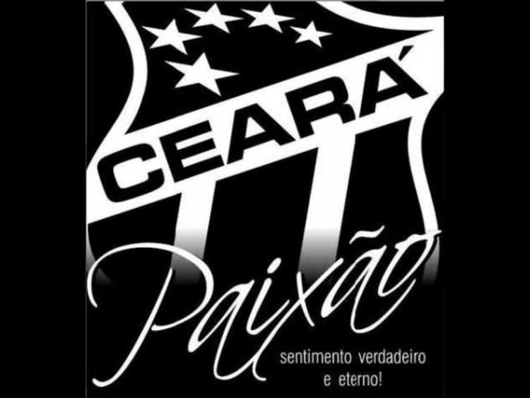 Ceará Sporting Club hino do cear sporting club YouTube