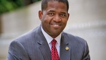 Ceasar Mitchell Campaign finance complaint filed against Atlanta council