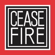 Ceasefire Industries Ltd. httpsuploadwikimediaorgwikipediacommonsthu