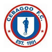 Cebagoo F.C. httpsuploadwikimediaorgwikipediaenthumbf