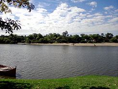 Cebollatí River httpsuploadwikimediaorgwikipediacommonsthu