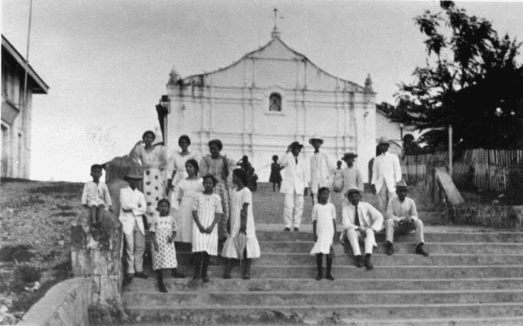 Cebu in the past, History of Cebu