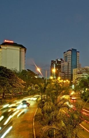 Cebu Business Park wwwcebubusinessparkcomsitesdefaultfilesstyle