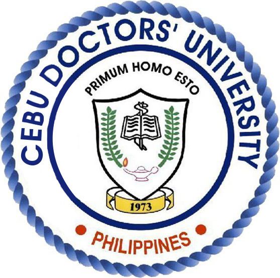 Cebu Doctors' University