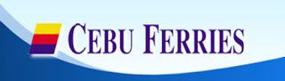 Cebu Ferries httpsuploadwikimediaorgwikipediacommonsbb