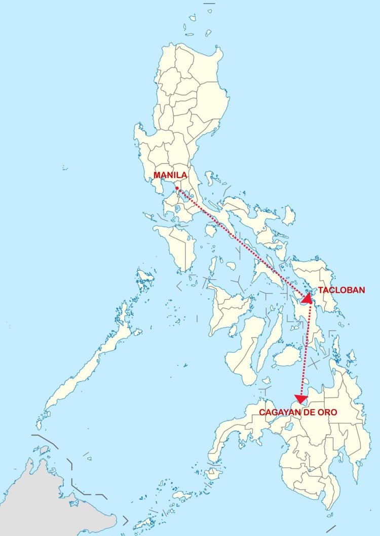 Cebu Pacific Flight 387 httpsuploadwikimediaorgwikipediacommonsee