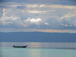 Cebu Strait httpsuploadwikimediaorgwikipediacommonsthu