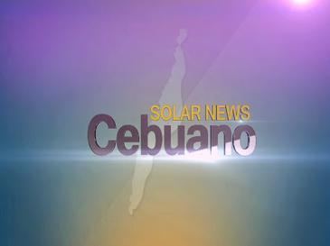 Cebuano News httpsuploadwikimediaorgwikipediaen227Sol