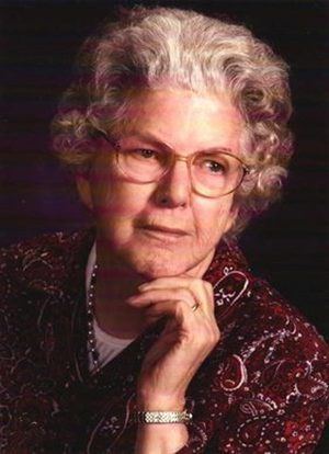 Cecelia Svinth Carpenter Obituary Hope Cecelia Svinth Carpenter 85 tribal elder historian