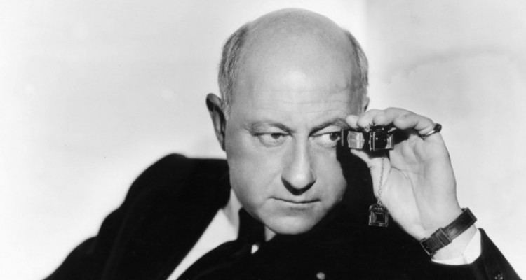 Cecil B. DeMille Cecil B DeMille Movies Ultimate Movie Rankings