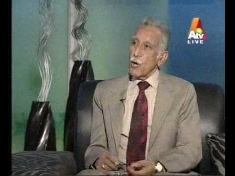 Cecil Chaudhry Cecil Chaudhry Pakistani Christian pilot Post by Zagham
