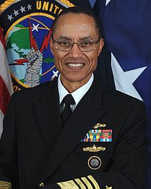 Cecil D. Haney httpsuploadwikimediaorgwikipediacommonsthu