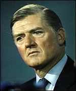 Cecil Parkinson newsbbccoukolmedia820000images821769cecil