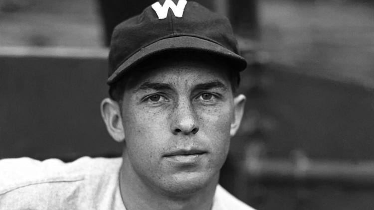 Cecil Travis How World War II kept Cecil Travis out of the Hall of Fame MLB