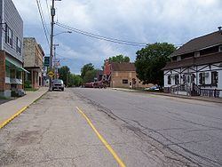 Cecil, Wisconsin httpsuploadwikimediaorgwikipediacommonsthu