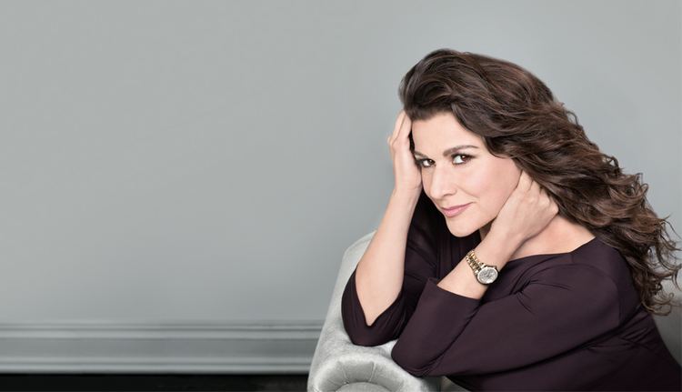 Cecilia Bartoli Mission39 Possible Cecilia Bartoli Rules the Classical