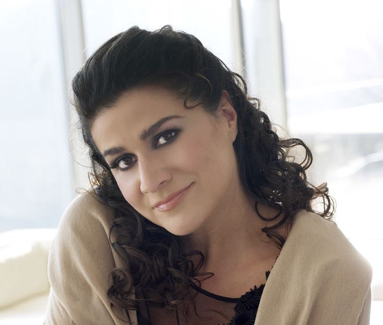 Cecilia Bartoli wwwschmoperacomwebhookuploads1432603743944Ce