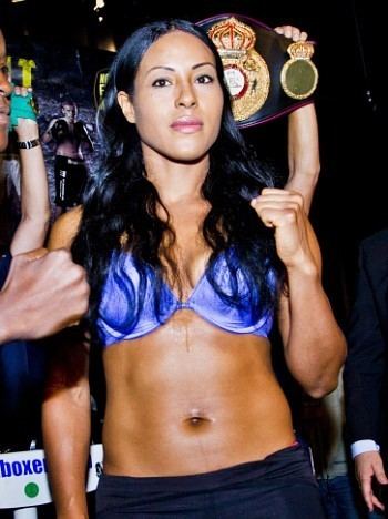 Cecilia Brækhus k2promoscomwpcontentuploads201511CeciliaBr