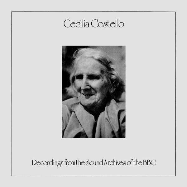 Cecilia Costello httpsmainlynorfolkinfofolkimageslargerecce
