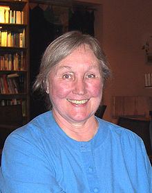Cecilia Lindqvist httpsuploadwikimediaorgwikipediacommonsthu