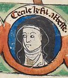 Cecilia of Normandy httpsuploadwikimediaorgwikipediacommonsthu