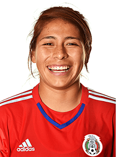 Cecilia Santiago imgfifacomimagesfwwc2015playersprt3302764png